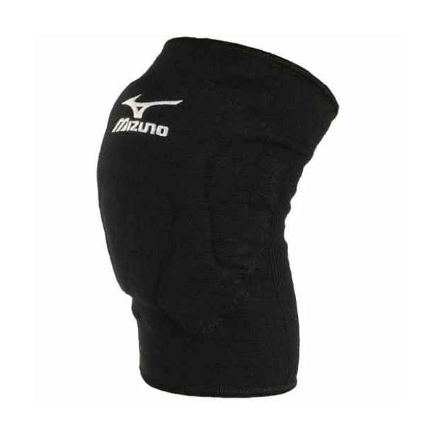 Mizuno VS1 KNEEPAD VS1 KNEEPAD - Volejbalový chránič
