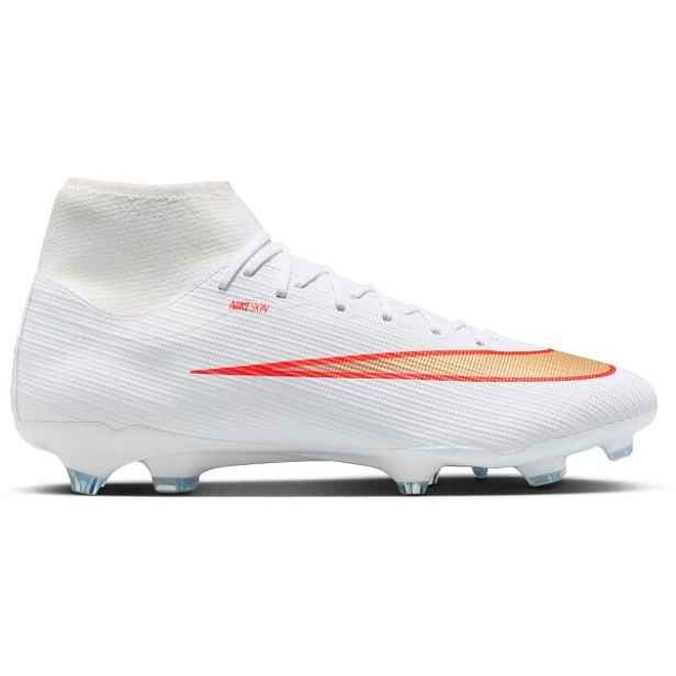 Nike MERCURIAL SUPERFLY 11 ACADEMY FG/MG Pánské kopačky