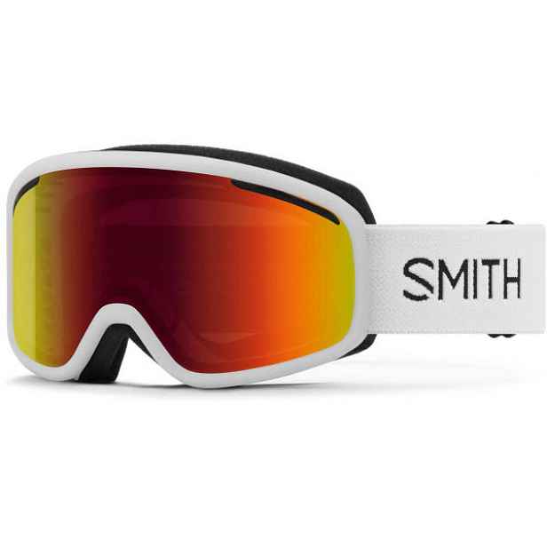 Smith VOGUE Dámské sjezdové brýle