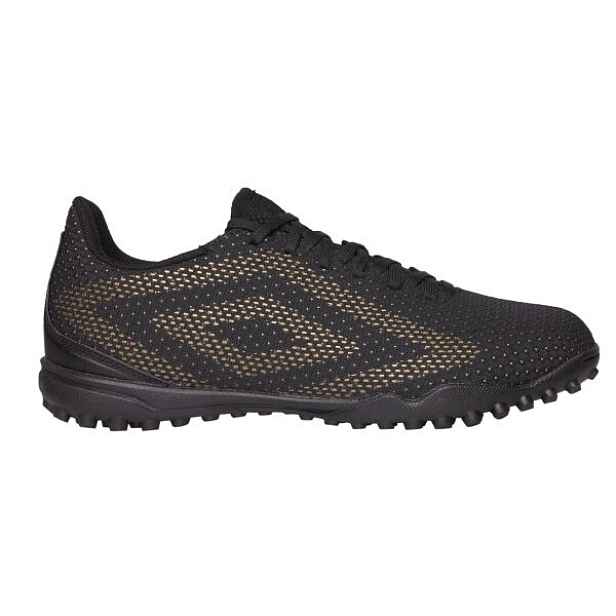 Umbro VELOCITA MATRIX CLUB TF Pánské turfy