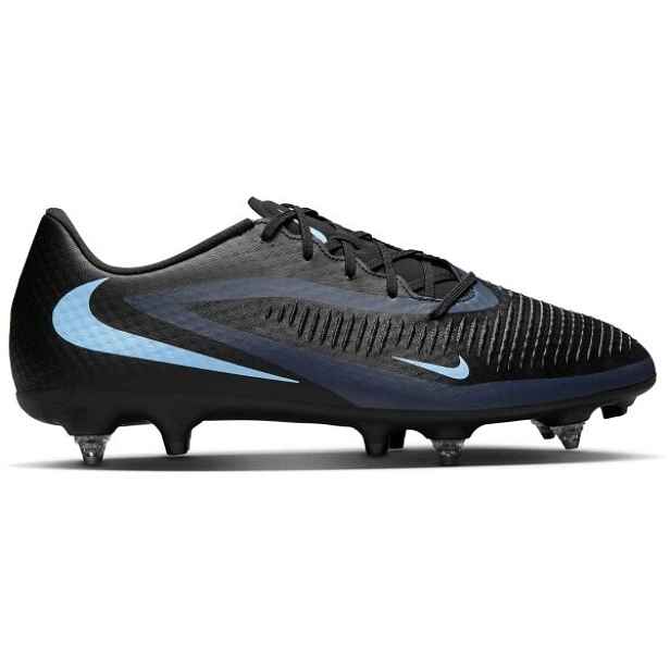 Nike PHANTOM 6 LOW ACADEMY SG-PRO AC Pánské lisokolíky