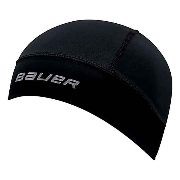 Čepice Performance Scull Cap