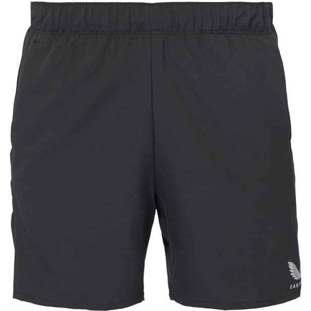 CASTORE 6 SHORT WINNER BRIEF Pánské sportovní kraťasy