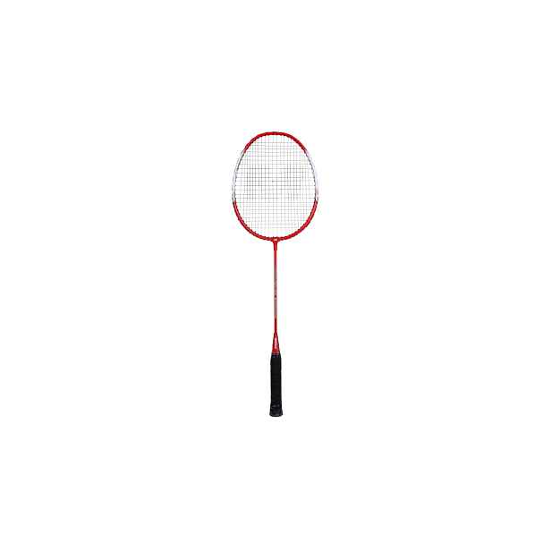 Classic 10 badmintonová raketa