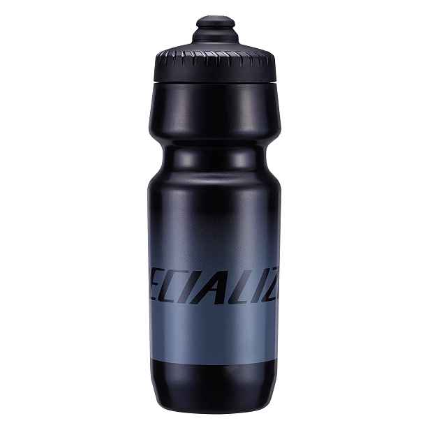 Láhev Specialized Big Mouth 2nd Gen