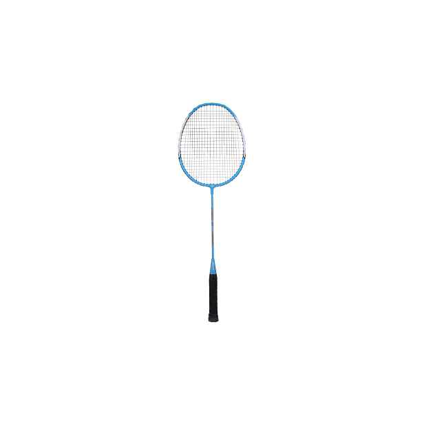 Classic 20 badmintonová raketa