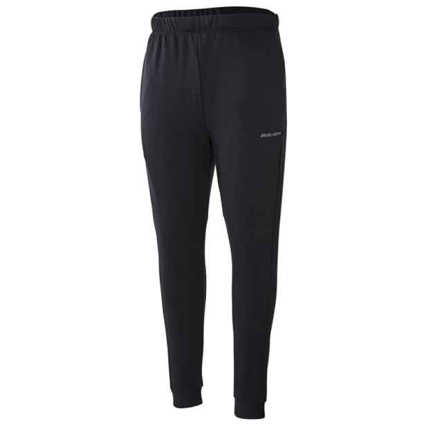 Kalhoty Prem. Fleece Jogger Wmn