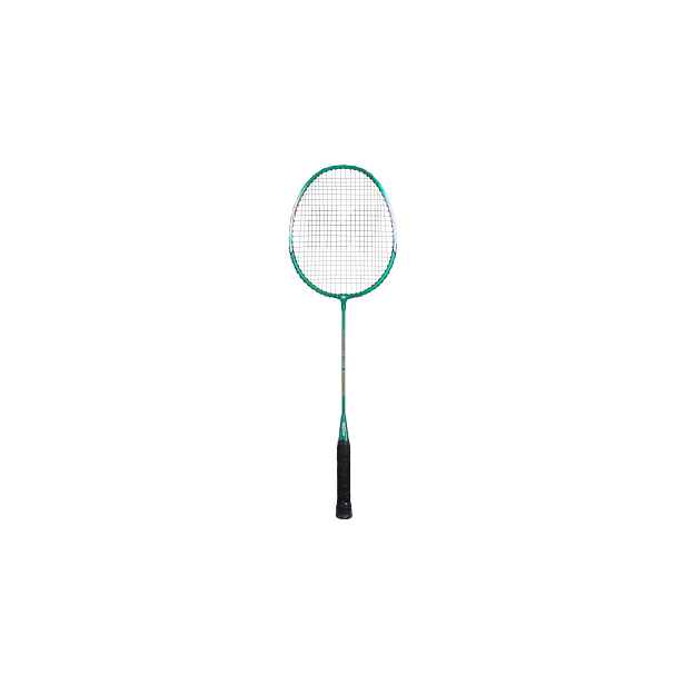 Classic 30 badmintonová raketa