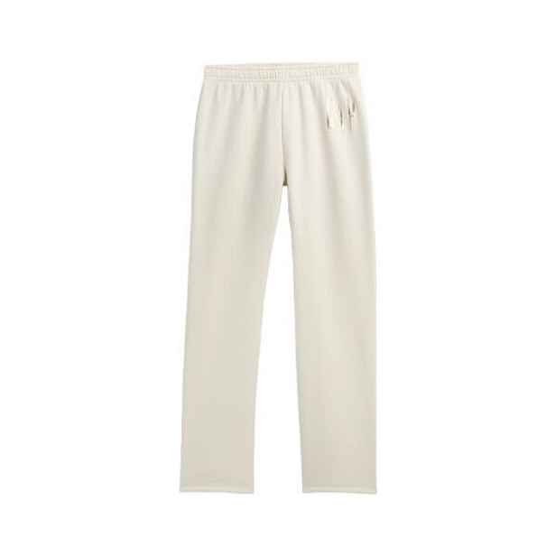 GAP V-LOGO DOORBUSTER PANT Dámské tepláky