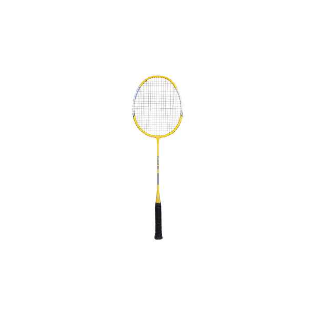 Flash badmintonová raketa