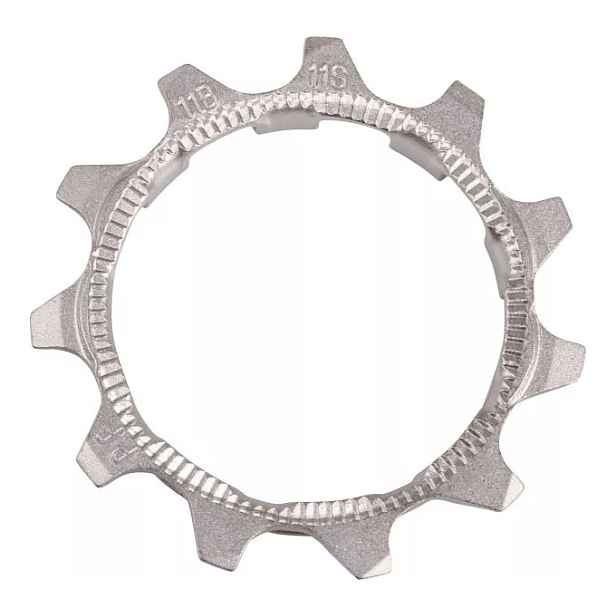 Pastorek Shimano 11z CS-M9000 11spd