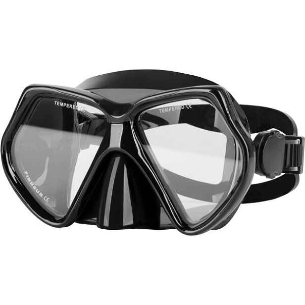 FINNSUB ATOLL Potápěčská maska