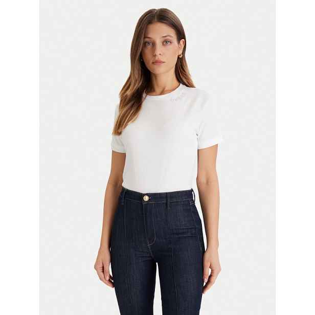 Guess calida ss t-shirt s