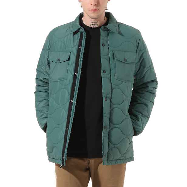 Vans MN JONESPORT III MTE