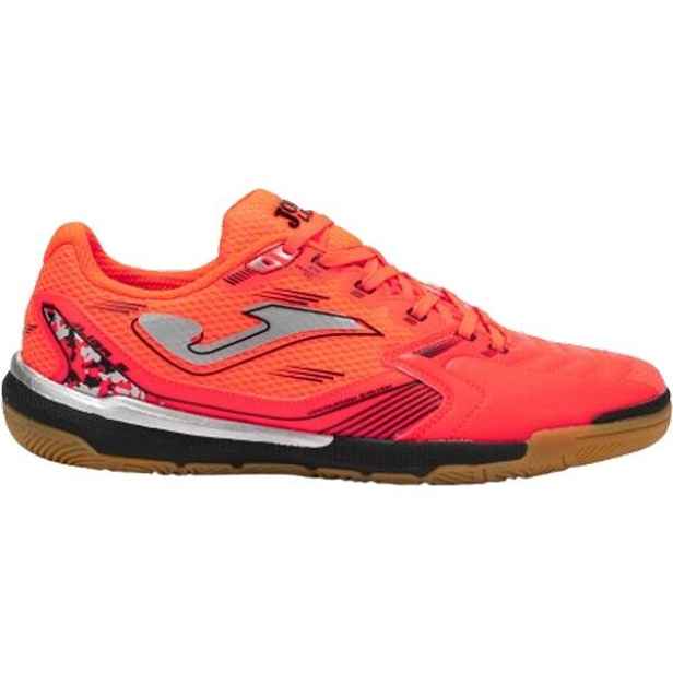 Joma LIGA 5 Pánské sálovky