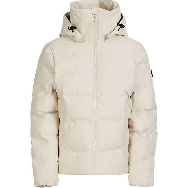 FUNDANGO MIRABELLE PADDED JACKET Dámská zimní bunda