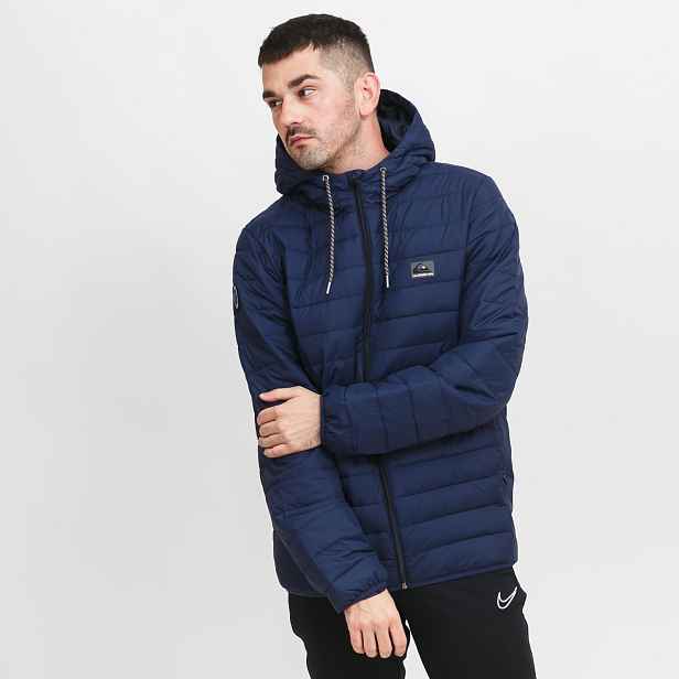 Quiksilver Scaly Jacket