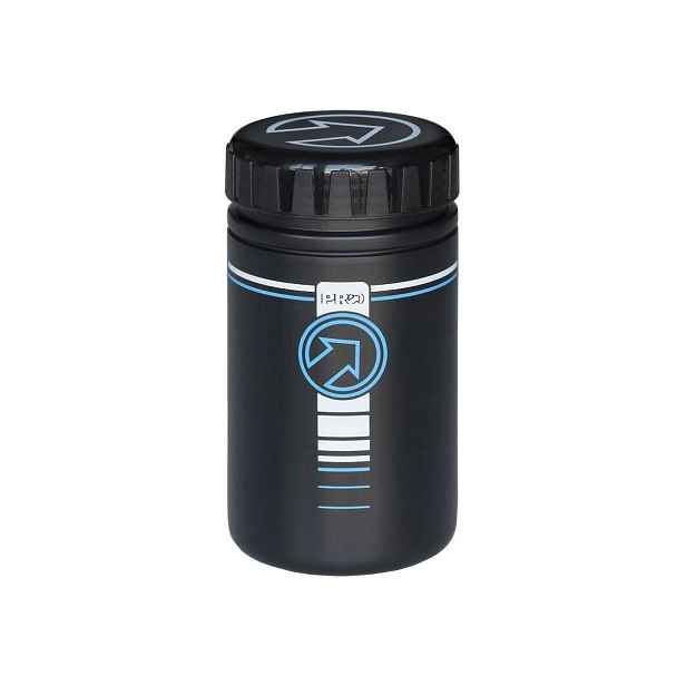 Láhev na nářadí Shimano PRO