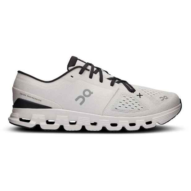 ON CLOUD X 4 Pánské sportovní boty