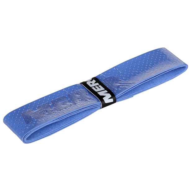Exclusive overgrip omotávka tl. 0,6 mm tm., 1 ks