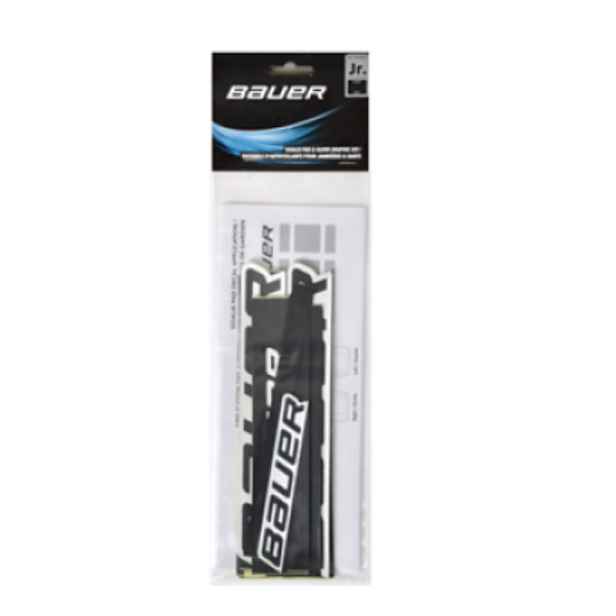 Brankářské Příslušenství Betony GSX Graphic Kit