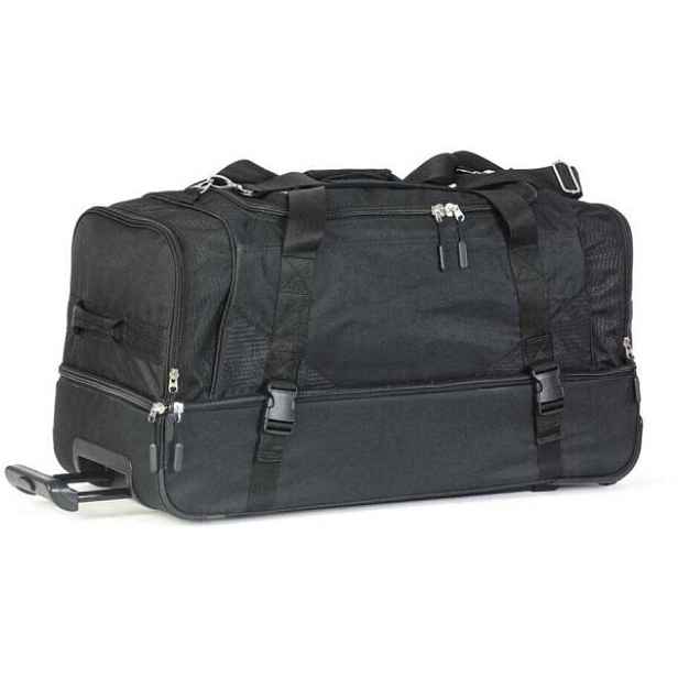 SHERWOOD REFEREE/COACH BAG SR Taška pro rozhodčí