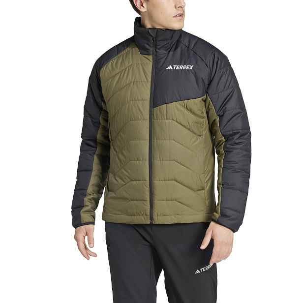 adidas Terrex Multi Synthetic Insulated Jacket