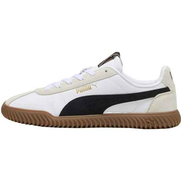 Puma CLUB KAYZER OG Pánské tenisky