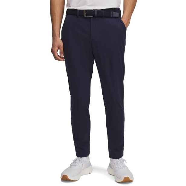 Under Armour DRIVE PRO PANTS Pánské kalhoty , velikost 30x32