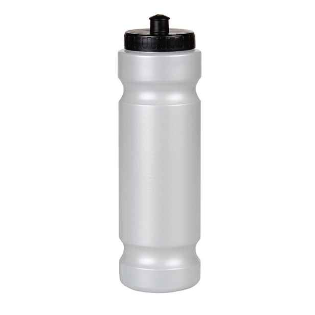 Sportovní láhev , 1000 ml