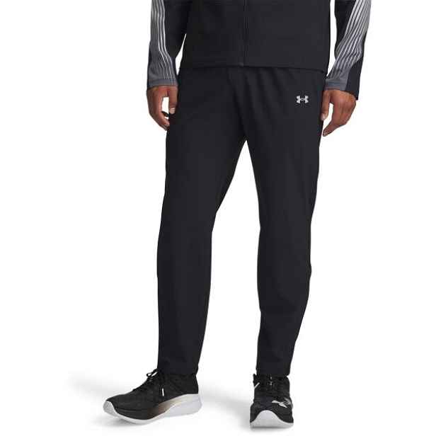Under Armour VELOCITI PRO STORM PANTS Pánské kalhoty