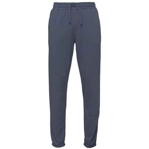 Quiksilver SALT WATER JOGGER Pánské tepláky