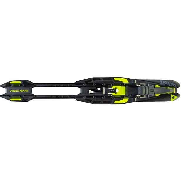Fischer RACE PRO SKATE IFP 2025/26 Vázání na skate