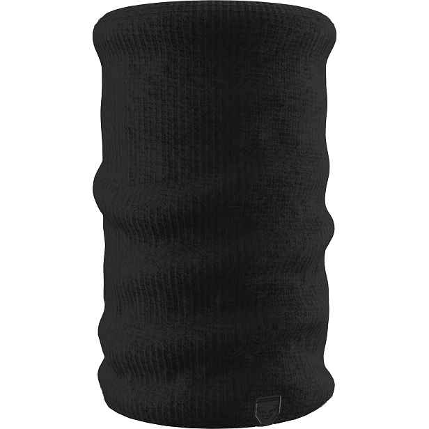 Nákrčník Dynafit Alpha Direct Neck Gaiter out Barva: , Velikost: UNI