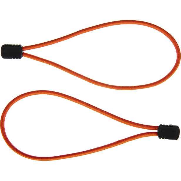 Elastická poutka k přilbě Dynafit TLT Helmet Strap Set of 2 Barva: , Velikost: UNI