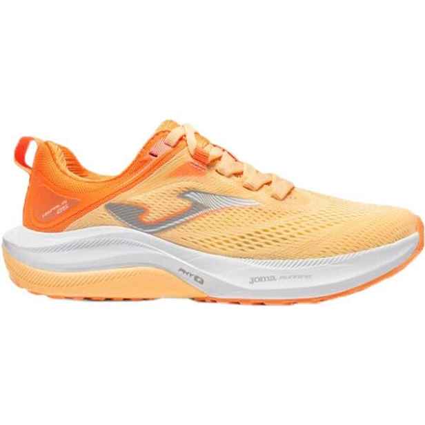 Joma HISPALIS LADY Dámská běžecká obuv