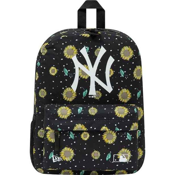 New Era MLB AOP STADIUM BAG NEW YORK YANKEES Batoh