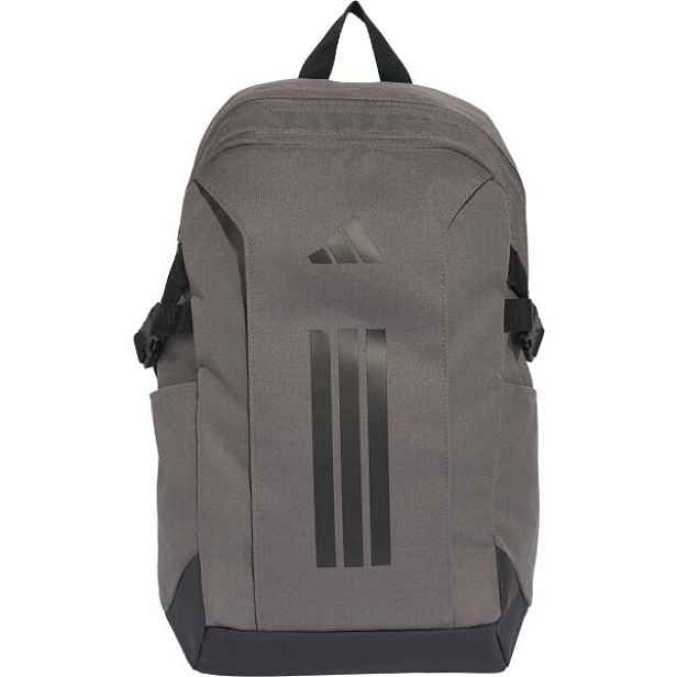 adidas APWR VIII Batoh