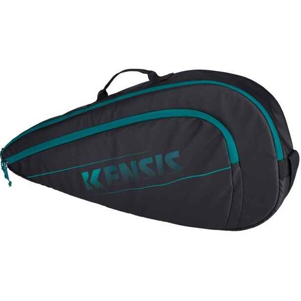 Kensis TENNIS BAG Taška na tenisové rakety