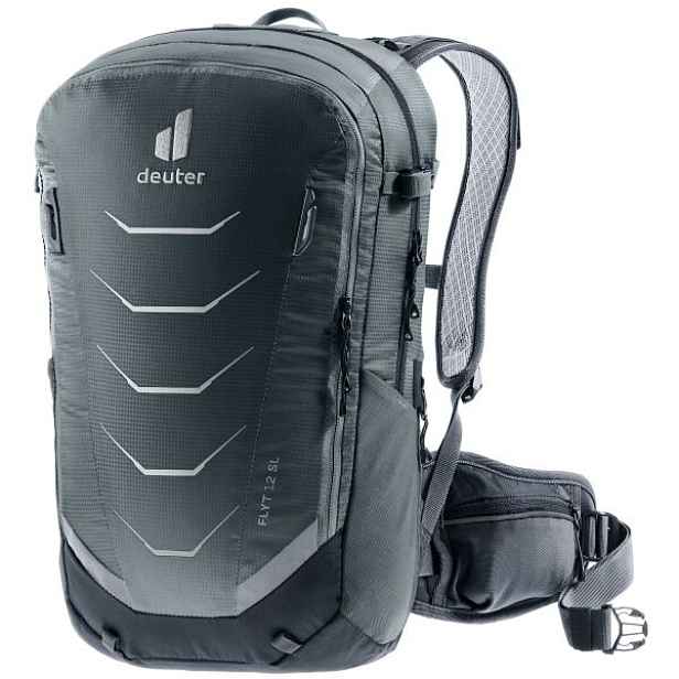 DEUTER FLYT 12 SL Cyklistický batoh