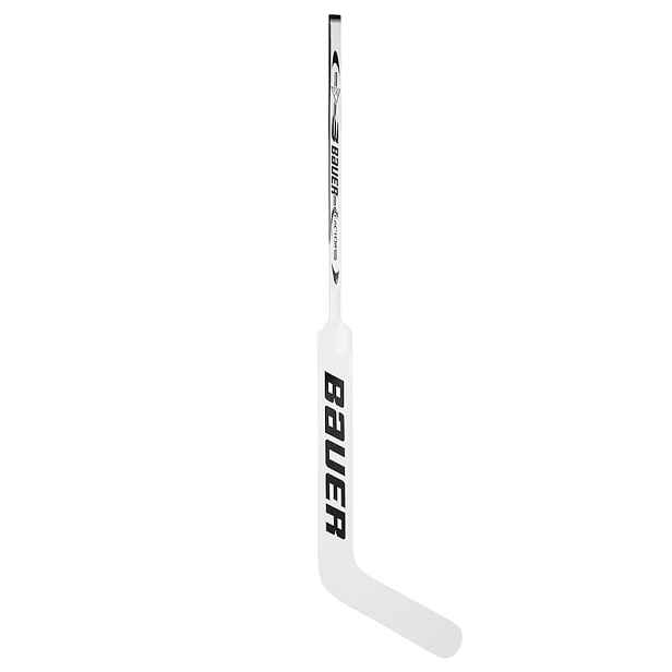 Brankářská hokejka G. R5 PRO Sr MTO LFT