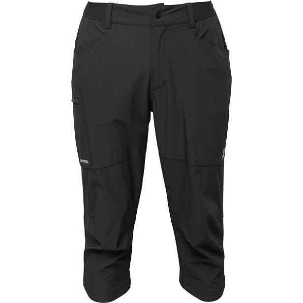 Klimatex LOZAN Pánské 3/4 kalhoty