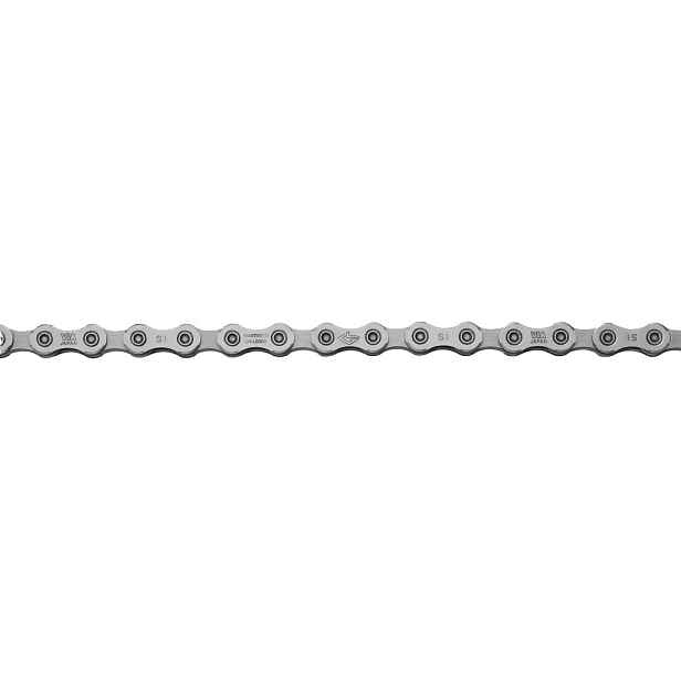 Řetěz Shimano Linkglide CN-LG 500 Počet článků: 126L
