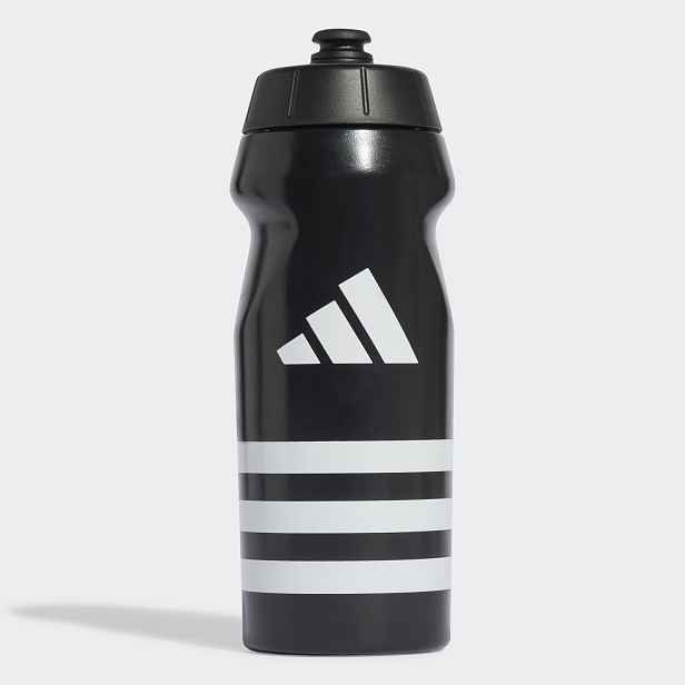 adidas Tiro 0,5 OS