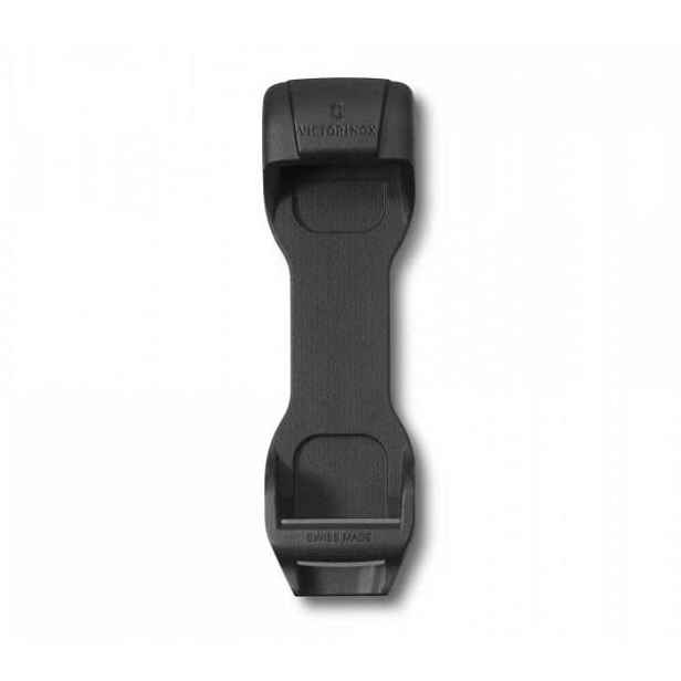 VICTORINOX SYNTETIC Opaskové pouzdro