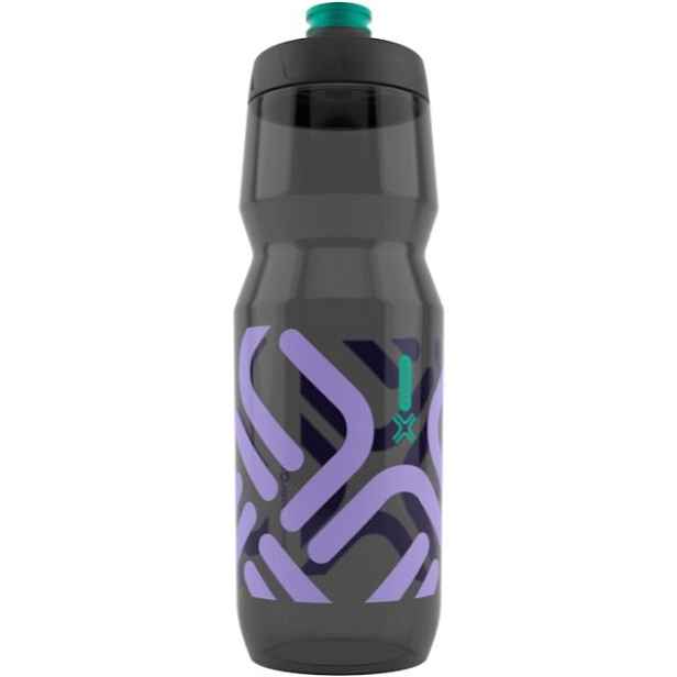 FIDLOCK FIDGUARD 750ML Láhev na pití , ML
