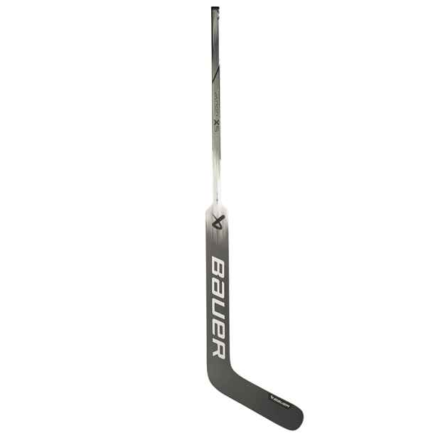 Brankářská hokejka G. Vapor X5 PRO Int RHT