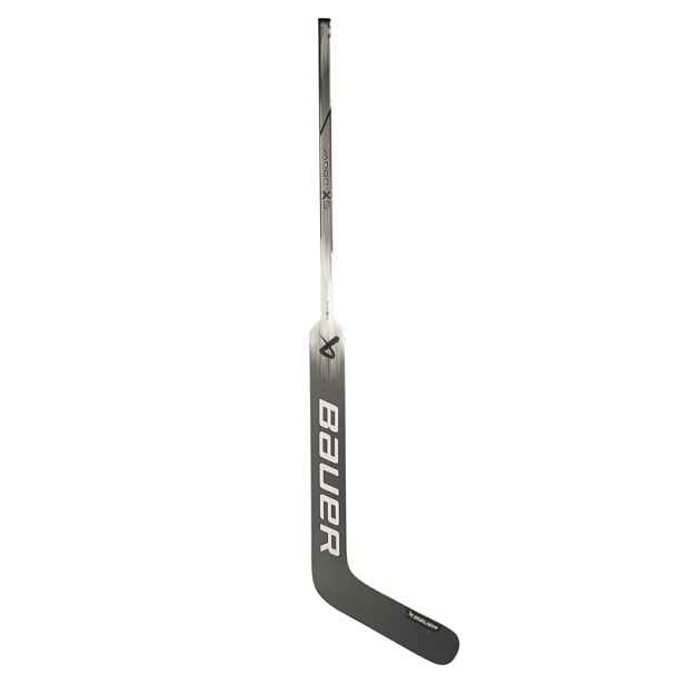 Brankářská hokejka G. Vapor X5 PRO Sr LFT