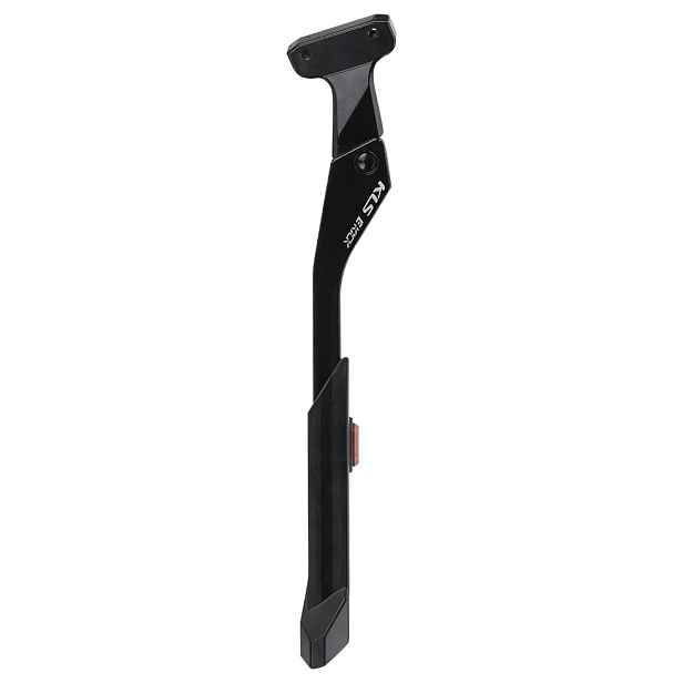 Cyklostojan zadní Kellys e-Kick mm 24-29"