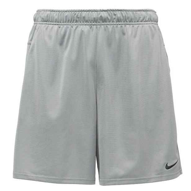 Nike DF TOTALITY 7IN Pánské sportovní kraťasy